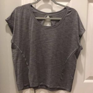 lululemon shirt